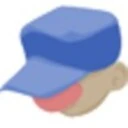 Dustforce