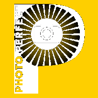 PhotoPerfect