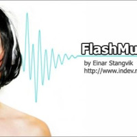 FlashMute