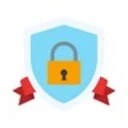 TrustLock