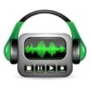 RadioBOSS