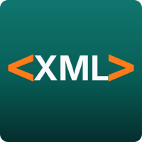 OpenXML Viewer