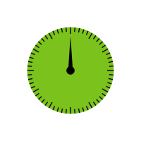 PolarClock