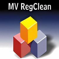 MV RegClean