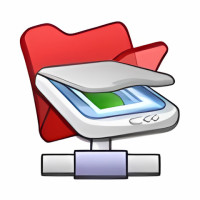 BlindScanner