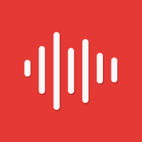 Perfect Sound Recorder