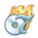 7Burn