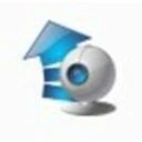 AVS Video Recorder