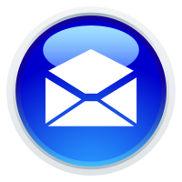 Web-Email-Cloaker