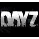 DayZ Mod