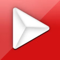 Tuber Player