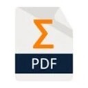 Bullzip PDF Studio