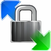 WinSCP Portable