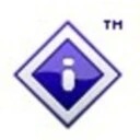 SiSoftware Sandra Standard