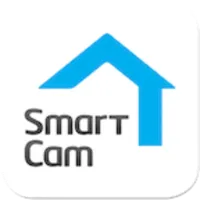 SmartCam