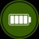 Battery Mode