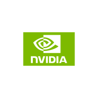 NVIDIA nTune