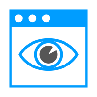 Free Spyware Scanner