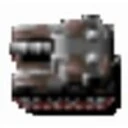 The ZOD Engine