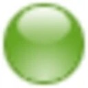 MiCoRuta