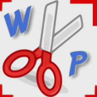WPClipart