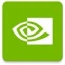 NVIDIA GeForce NOW