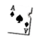 Ace of Spades