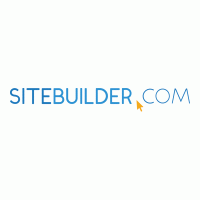 SiteBuilder
