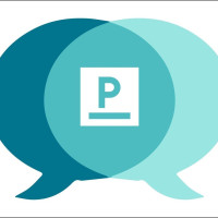 authorPOINT
