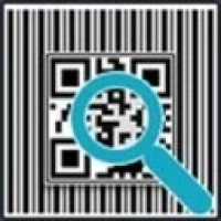 Standard Barcode Label Printing Program