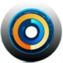 Streaming Video Recorder