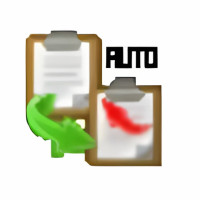 Auto Context