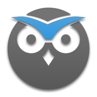 eyeOS Mini Server