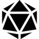 MasterNET