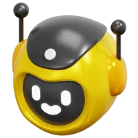 Picturebot Extended