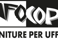 InfoCopias
