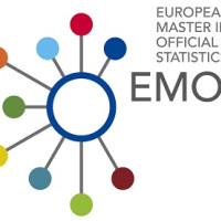 EMOS