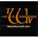 Wizardry Online