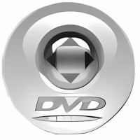 DVD Audio Ripper