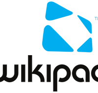Wikidpad