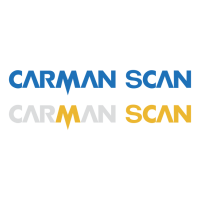 Cartmans Authoritah