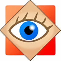 FastStone Image Viewer