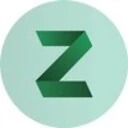 Zulip