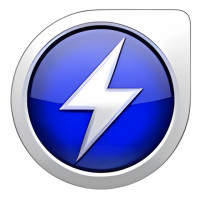 Bandizip
