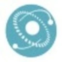 Clean Virus MSN