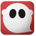 Ghostwriter