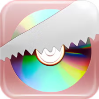 Mp3 Knife