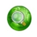 Icon Searcher