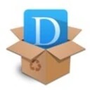 iMyFone D-Back iPhone Data Recovery