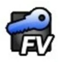 Folder Vault